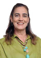 BIA DO CHICO SANFORD