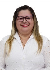 MARGARIDA PIMENTA