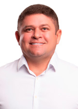 SAMUEL ARAUJO