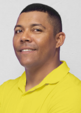 FRANCISCO LEONARDO DA SILVA