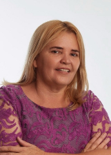 HELENA CABELEIREIRA