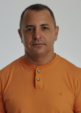 PAULINHO DA ALZIRA