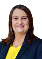 DAMIANA FERNANDES NEGREIROS