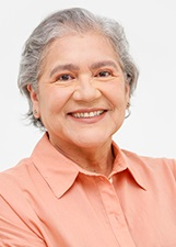 CRISTINA