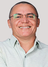 CABO DAVID BARBOSA