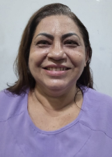 CELIA RABELO