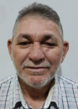 CLODOALDO MOTO-TAXI