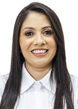 ANA OSANIRA BARBOSA