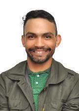 ADÃO FERREIRA