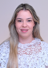BRUNA LEITE