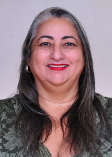 CASSIA SARAIVA