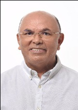 MARCAO