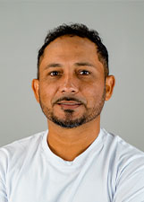 ADRIANO