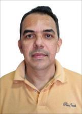 ADRIAN MÁRCIO