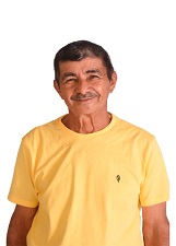 MANOEL NOQUINHA