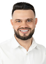 AMARO PEREIRA