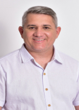 FRANCILEUDO MAIA