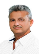 JOÃO DA MARIA NILDA