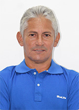 ALDAIR SANTANA