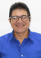 ADRIAN CARLOS