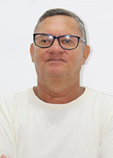 ASSIS