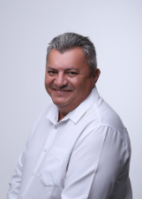 HILMAR SÉRGIO