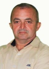 EVERARDO DAS FRUTAS