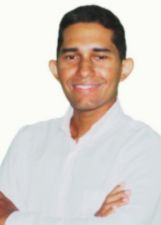 FARLEY BRASIL