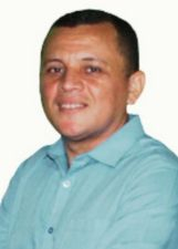 JUNIOR DANTAS