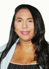 MALU HONORATO