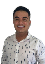 ISAAC DE MADUREIRA