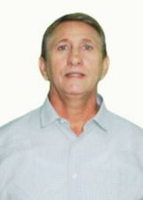 JR CORDEIRO