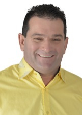 MARCELO LEMOS