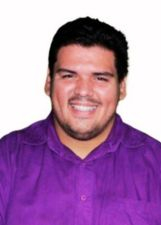 MATHEUS PIRES