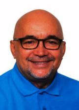 SÉRGIO ÂNGELO