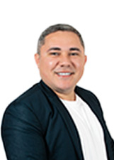 DIEGO VAZ