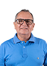 DEDÉ BRASILEIRO