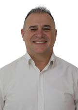 CARLOS ALENCAR