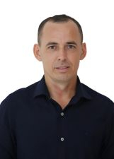 FRANCISCO FILHO