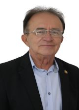 JOSIVAN