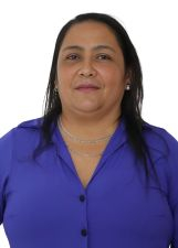 GORETTI BARROS