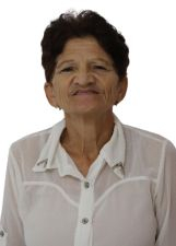 VILMAR DUARTE