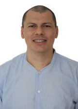 BERG NASCIMENTO
