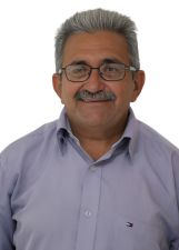 JOSÉ IVAN