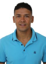 MÁRCIO BRITO