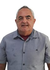 ERIVAL SOBRAL