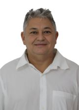 ITAMAR BEZERRA