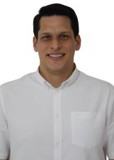 DR THIAGO SALES