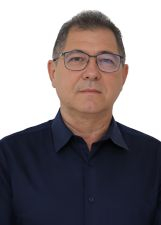 EDMAR UCHOA