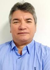 AMARAL COPHEL